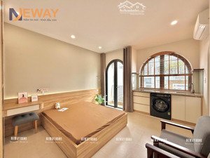 khai trương dự án chdv cao cấp full nội thất không chung chủ ngay quận bình tân