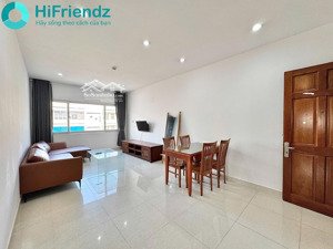 cho thuê chung cư mini đẹp, 8,8 triệu, 90 m2 tại mê linh, p 19, q.bình thạnh, hcm