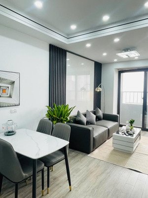 chính chủ bán gấp hh [1/2/3/4] linh đàm - hà nội