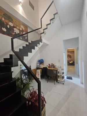 nhà mặt tiền lý tự trọng trung tâm hải châu kinh doanh sầm uất