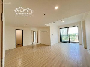 ký với cđt 3pn -6,34tỉ siêu rẻ không có căn thứ 2-view pháo hoa-phân khu compound lumiere boulevard