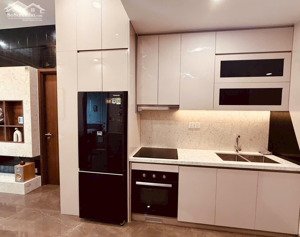 bán căn 2pn tòa m1 - masteri waterfront sát malibu full nội thất giá tốt vin ocp 1