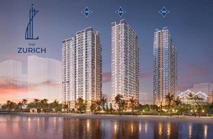 quỹ căn shop chân đế cho thuế giá tốt nhất chỉ từ 15 triệu/tháng .