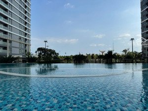 căn 1pn +1giá 3.653 tỷ mua trực tiếp chủ đầu ,view nội khu và công viên 36 hecta ,hướng mát mẻ