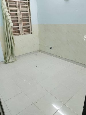 bán nhà 2 lầu , giá rẻ ,2 pn , ngay hiệp bình phước , thủ đức , chỉ 2.5 tỷ( còn tl )