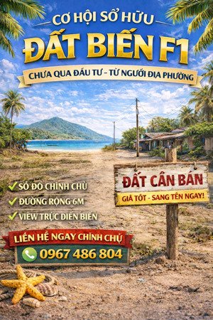 giỏ hàng nhà đất đầu tư giá tốt 2 đến 150 tỷ | cơ hội sinh lời cao tại nam hội an