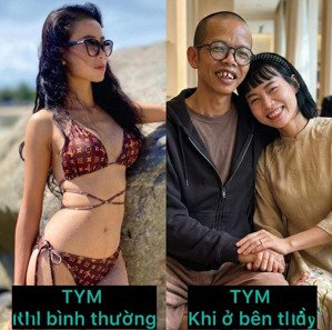 thầy cần bán gấp căn góc trục chính kinh doanh tốt để về với tym