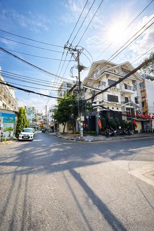 bán nhà trung tâm quận 10 tài sản giá trị khu kinh doanh cao cấp một trong những bất động s