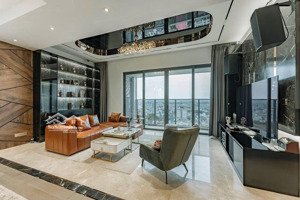 giỏ hàng the marq mới nhất - giá tốt nhất