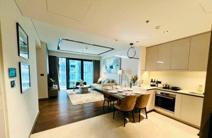 chấn động 2pn có sổ giá tốt nhất grand marina