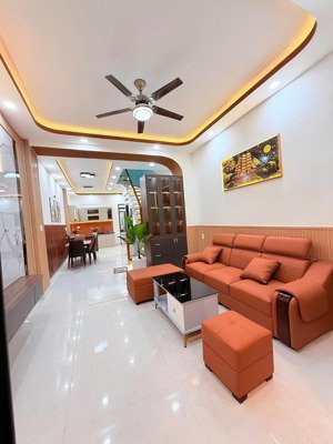 siêu phẩm tân phú gần aeon 65m2 full nội thất chỉ 6.9 t/ỷ