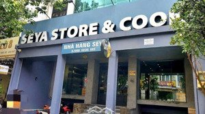 bán căn cao đức lân. q2. siêu phẩm