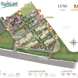 giá bán các căn lumi hà nội 1pn cả 3 giai đoạn. ac quan tâm liên hệ ms nguyên: 