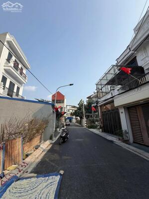 Hàng siêu đẹp tại TDP Cái Tắt, An Hải hải Phòng.