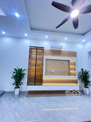 siêu phẩm nhà phố kim hoa, ngõ nông thẳng tắp sh quay đầu, 29m ra phố, 150m ra xã đàn 47m ,3t