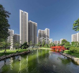 bán lỗ 2pn vinhomes grand park 2tỷ7 giá tốt nhất 