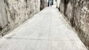 bán đất văn cú , an đồng , an dương