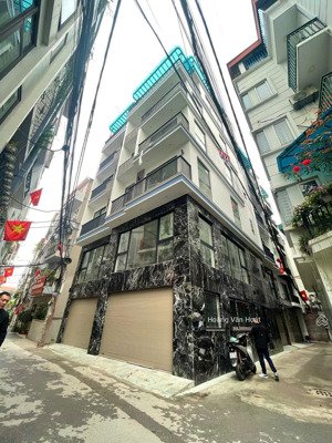 bán nhà ngọc thuỵ, gara ô tô 7 chỗ cất nhà, cạnh trường việt pháp. lh 