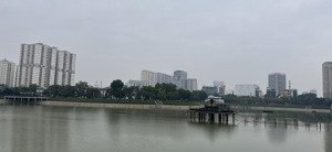 cc bán chcc khu n phố huỳnh thúc kháng, chùa láng 73m nhỉnh 7 tỉ 3n 2vs sổ vĩnh viễn.