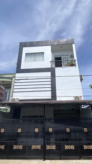 bán nhà riêng 72 nguyễn thị minh khai, 9 tỷ, 450m2, 4 tầng, 8pn, 8wc