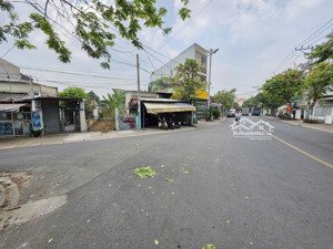 đất mặt tiền đường ngô văn sở phường dĩ an tp dĩ an