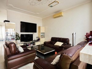 muốn bán biệt thự 500m2, 90 tỷ tại saigon pearl, q.bình thạnh, 6pn, 6wc, full nội thất gần quận 1