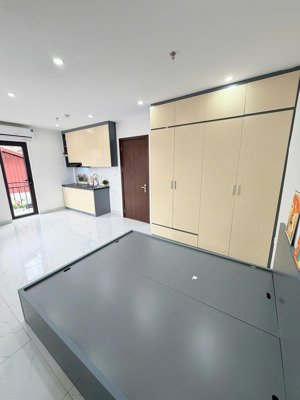 cho thuê cc mini 30m2 - 5,3 triệu tại hoàng hoa thám