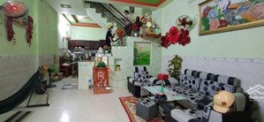 3,55 tỷ .bán nhanh nhà mặt tiền bình hòa tphcm giáp ngô chí quốc bình chiểu thủ đức.