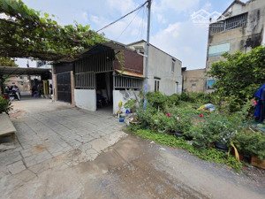 đất gần chợ tân long phường tân đông hiệp tp dĩ an