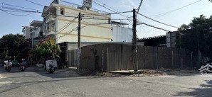 cho thuê đất trống làm kho xưởng chứa hàng ngang 10 dài 20 giá 10tr