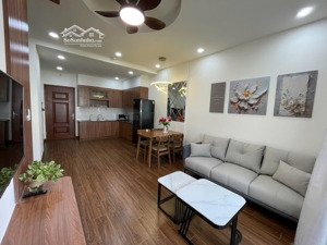 bán chung cư bình phú 2 - đường nguyễn chích, p. bắc nha trang khu b