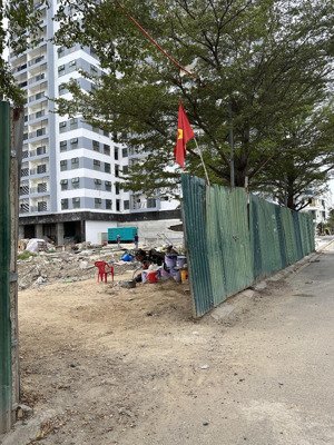 bán căn góc view đường võ văn kiệt chung cư ccu hud phước long , nam nha trang