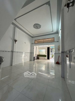 bán nhà 85/ lê liễu,tân quý,tân phú ô tô đậu trước nhà sát mặt tiền gò dầu