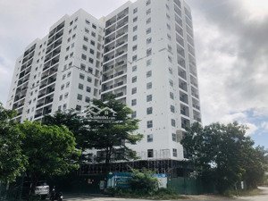 bán căn hộ 3 phòng ngủ chung cư ccu hud phước long, nam nha trang. giá 3,6 tỷ