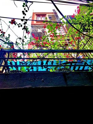 trương định - hai bà trưng - diện tích lớn - giá hạt dẻ dt 61 m2 - 4 tầng - 9,58 tỷ