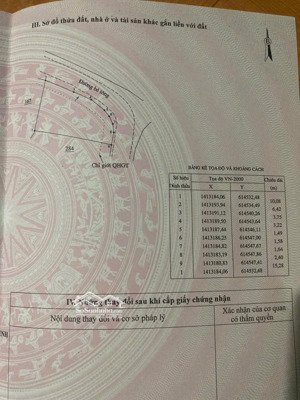 bán gấp nhà cấp 4 đất 2 mặt tiền nở hậu 10m, gần khu đô thị sungroup