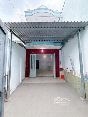 nhà tôn thất thuyết -74m2-6tỷ900 tl -ngang 3x18 ( nở hậu 4 ) 3 phòng