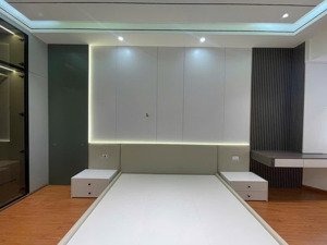 bán căn hộ chung cư a14a2 nam trung yên , quận cầu giấy , diện tích:65 m2 , 2 ngủ 2 vs , giá:5,8