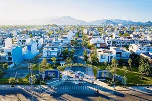 bán đất khu đô thị mỹ gia gói 2, an khánh, lô sạch đẹp, đường 18m, phù hợp xây nhà rất đẹp