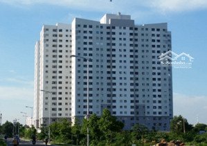 bán nhanh căn c/c 1050 chu văn an, bình thạnh giá 3,65 tỷ.