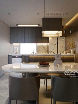 siêu phẩm mặt phố mạc thị bưởi nhà đẹp giá chỉ 25 tỷ 44m 5 tầng lô góc duy nhất tại hai bà trưng