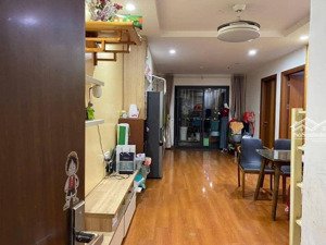 bán căn hộ hateco hoàng mai, 4,75 tỷ, 61,9m2, 2pn, 1wc, giá tốt, uy tín