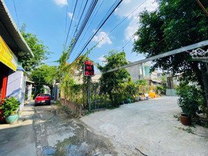 đất gần bigc go dĩ an, phường đông hòa, tp dĩ an