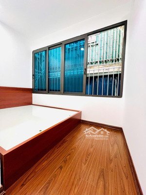 chinh kinh - quan nhân - cự lộc - ngõ rộng - lô góc - dt 33m 5 t giá trên nhỉnh 7 tỷ