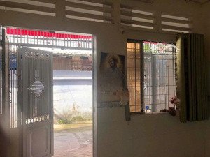 nhà nc - ngô đức kế - 4x12m - trệt lầu - 3pn 3wc - 12 triệu tl - gọi hằng xem nhà