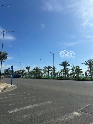cần bán lô đất mặt tiền thi sách vị trí đẹp nhất nhì tp biển vũng tàu