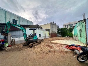 bán lô đất sát biển mặt tiền tân thuận - hướng đông - chỉ 80tr/m