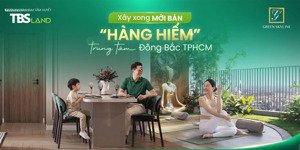 căn hộ green skyline 2pn - 2wc 2.78 tỷ trả trước, bàn giao cao cấp, nhận nhà 10 - 2026