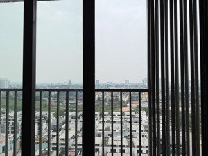 cho thuê căn hộ: 3pn + 3w chung cư khai sơn citi long biên, hà nội.