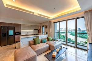 bán căn hộ chung cư xi grand court, 5,35 tỷ, 50m2, 1pn + 1wc tại quận 10, tp.hcm - hàng hiếm!
